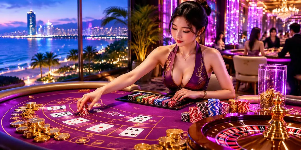 6789er Nạp tiền vào 6789er