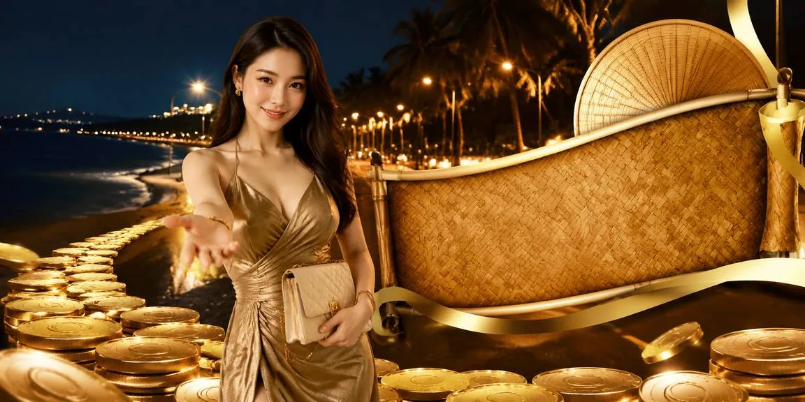 6789er Sảnh 6789er trên điện thoại của bạn