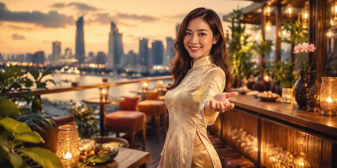 6789er Truy cập sảnh di động trong ba bước