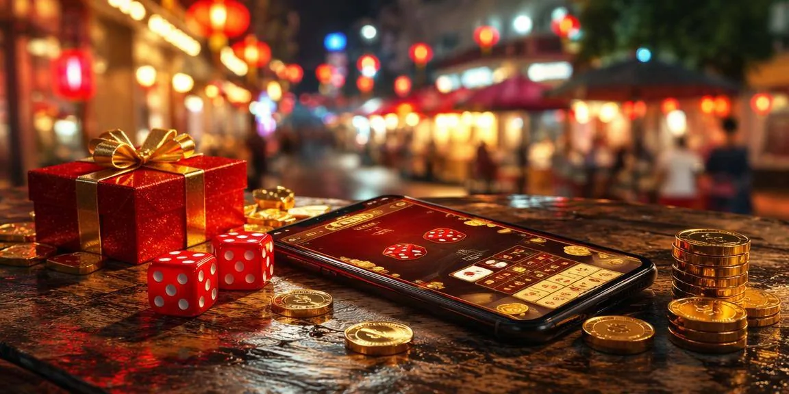 6789er Những gì bạn có ngay khi mở 6789er