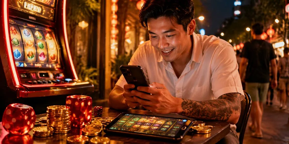 6789er Đăng ký 6789er — vài bước là vào sảnh